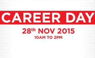 career-day-2015
