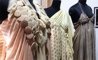 Fashion Design