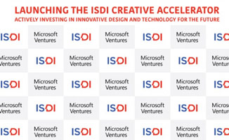 launch-isdi-creative-accelerator-powered-by-microsoft-ventures