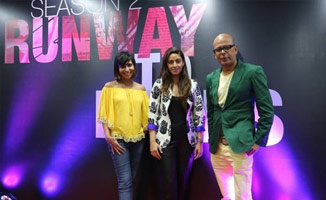 runway-to-racks-season-2