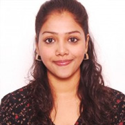 hindu single women in anabel El director y productor se asoció con un estudio indio que aportará u$s 500 millones para independizarse de los grandes estudios de los eeuu 18062008 el. hindu single women in anabel El director y productor se asoció con un estudio indio que aportará u$s 500 millones para independizarse de los grandes estudios de los eeuu 18062008 el.