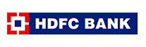 HDFC Credila Logo