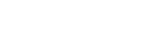 Parsons Logo