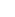 Red pen icon