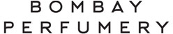 Bombay Perfumery Logo