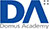 Domus Design Academy Logo