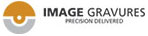 Image Gravures Company Logo