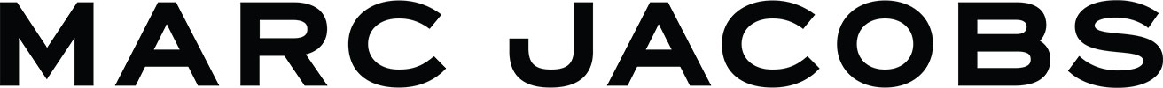 Marc Jacobs Logo