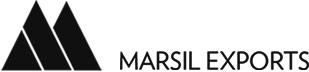 Marsil Exports Logo