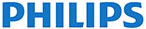 Philips Logo