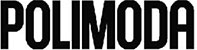 Polimoda Fashion Institute Logo