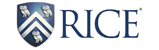 Rice Management Company Logo