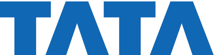 Tata Company Logo