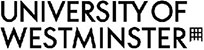 University of Westminster Logo