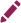 Pen icon