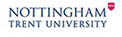 Univercity logo