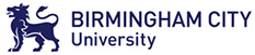 Birmingham University