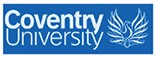 Coventry University