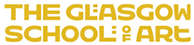 THe glassgow school of art