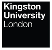 Kingston University London