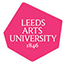 Leeds art University