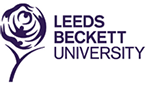 Leads Becket University