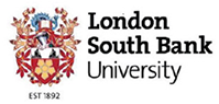 London Southbank University