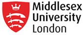 Middlesex Unversity London