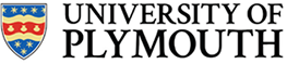 University of Plymouth