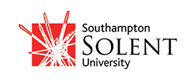 Southampton Solent University