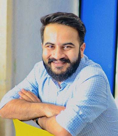 Amit-Kundal Amit-Kundal