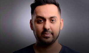 Anish Tripathi Anish-Tripathi