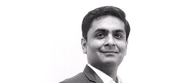 Shamit Shrivastav Shamit Shrivastav
