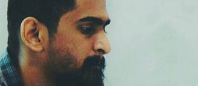 Aniket Wadke Aniket Wadke
