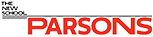 ISDI Parson Logo