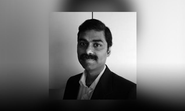 Alok-Dharadhar
