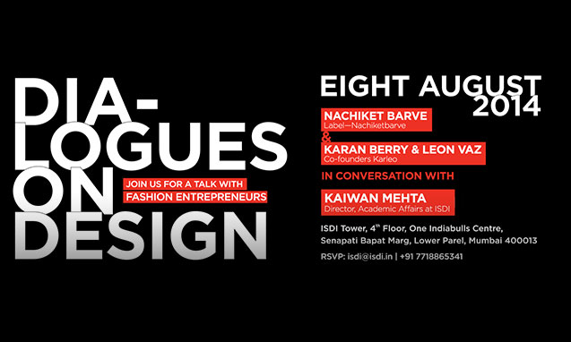 Dialogues-on-Design