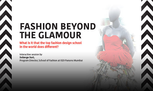 Fashion-Beyond-the-Glamour