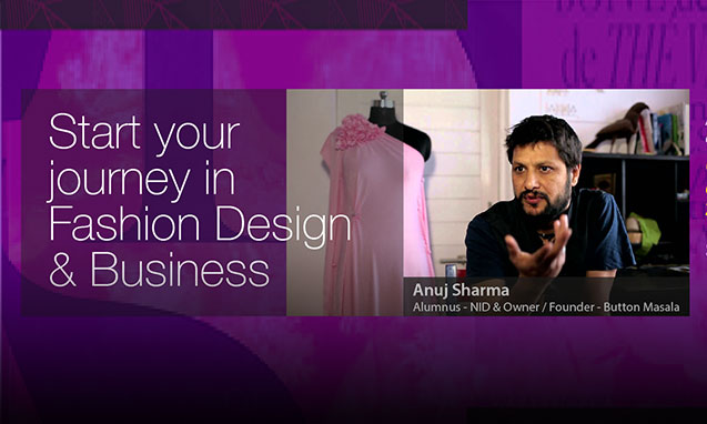 Fashion-Styling-Workshop