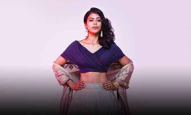 Harshita-Singhvi