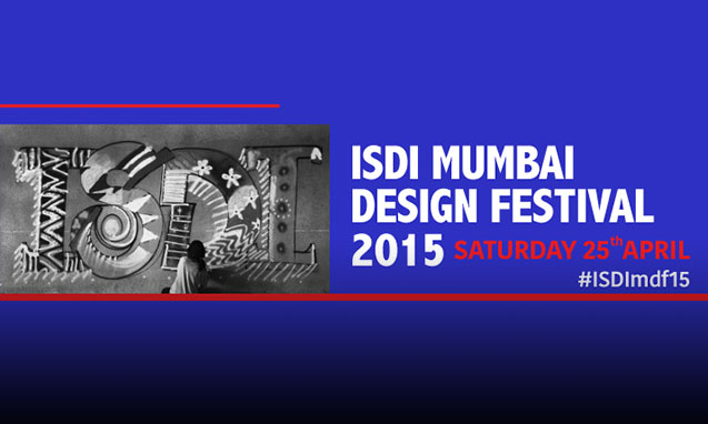 ISDI-Mumbai-Design-Festival-2015