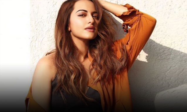 Jeevika-Bhatia-Attache