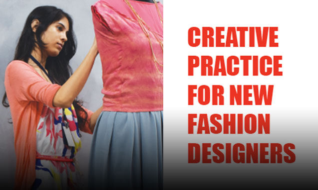 Multi-Disciplinary-Design-Workshop