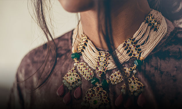 Rhea-Hirani-Shah-Aharya
