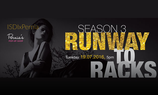 Runway-To-Racks-Season-3