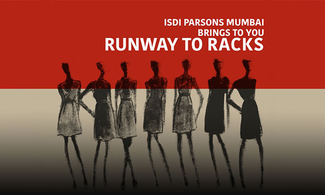 Runway-To-Racks