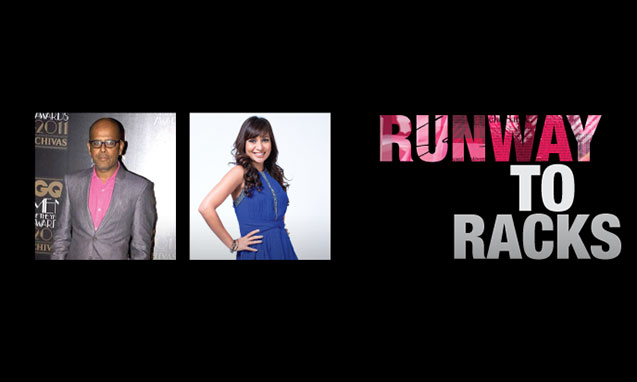 Runway-to-Racks-Season-2
