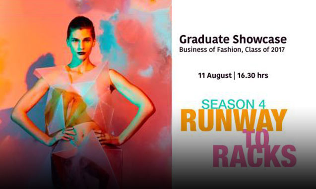 Runway-to-Racks-Season-4