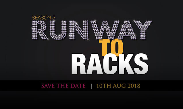 Runway-to-Racks-Season-5