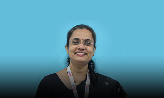 Sapna